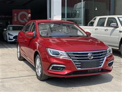MG 5